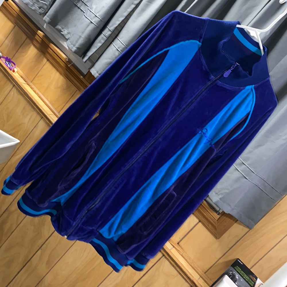 Long sleeve sweater (66)